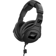 Sennheiser Casques Sennheiser HD 300 Pro Casque