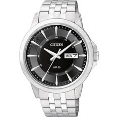 Citizen Armbanduhren reduziert Citizen BF2011-51E