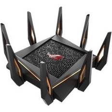 ASUS ROG Rapture GT-AX11000