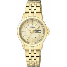 Citizen Basic (EQ0603-59P)