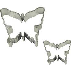 PME Butterfly Cookie Cutter