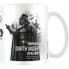 Star Wars Rogue One Mug 31.2cl