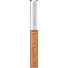 L'Oréal Paris True Match The One Concealer Gold Amber