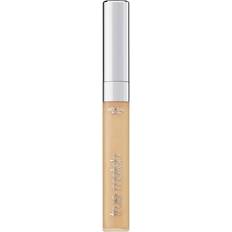 L'Oréal Paris True Match the One Concealer 3D/W Golden Beige