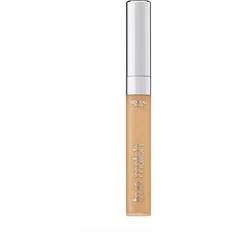 Loreal true match concealer L'Oréal Paris True Match The One Concealer Gold Honey