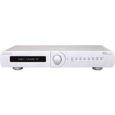 Verstärker & Empfänger Audio Block VR-100+ MK2