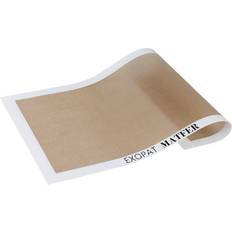 Exopat Baking Mat 40 cm