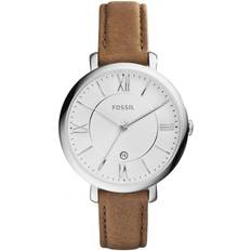 Fossil para Mujer ES3708