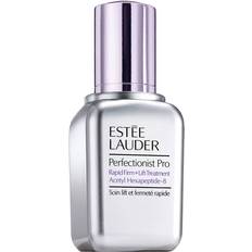 Estée Lauder Hautpflege Estée Lauder Perfectionist Pro Rapid Firm + Lift Treatment 50ml