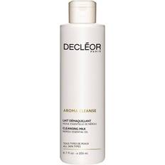 Decléor Aroma Cleanse Essential Cleansing Milk 200ml