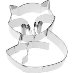 Birkmann Fox Fero Utstickare 7 cm