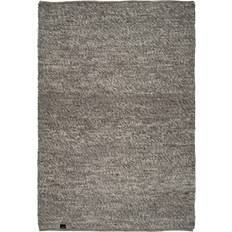 Classic Collection Merino Grey 140x200cm