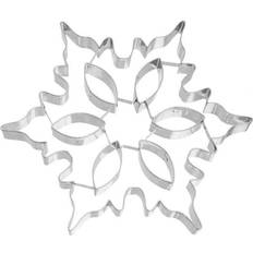 Birkmann Star Cookie Cutter 20 cm