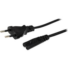 StarTech PXT101NBEU 2m