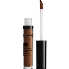 NYX HD Photogenic Concealer Wand Deep Espresso