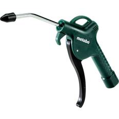 Metabo Bp 200 Pistola De Soplado Neumática