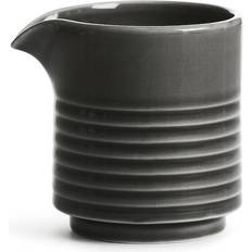 Boccali per latte Sagaform Coffee & More Brocca per latte 0.25L