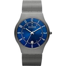 Grenen skagen Skagen Grenen (233XLTTN)