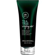 Paul Mitchell Tea Tree Styling Wax 200ml