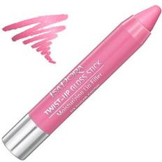 Isadora Twist-Up Gloss Stick #03 Sugar Crush