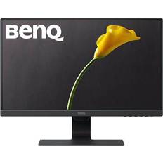 Benq GW2480E 23.8" Full HD Negro