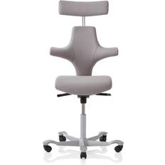 Hag Capisco 8107 Kontorsstol