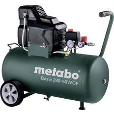 Basic 280-50 W OF (601529000)