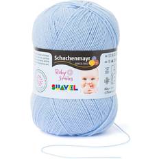 Schachenmayr Baby Smiles Suavel 336m