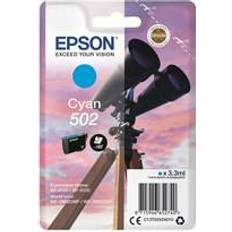 Epson C13T02V24020 (Cyan)