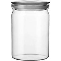 Vipp 253 Köksbehållare 0.9L