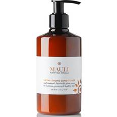 Mauli Grow Strong Conditioner 300ml