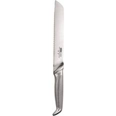 Bodum Knivar Bodum Chef Brödkniv 23 cm