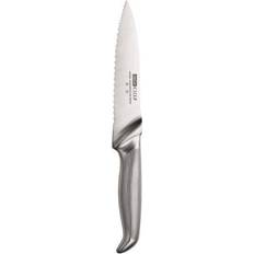 Bodum Knivar Bodum Chef Allkniv 15 cm