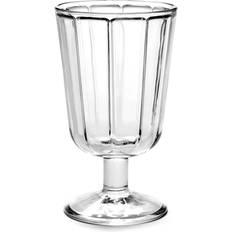 Without Handles Wine Glasses Serax Surface Red Wine Glass