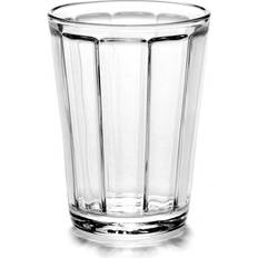 Serax Tumblerglas Serax Surface Tumblerglas 22cl