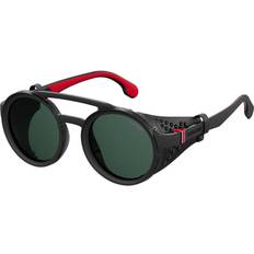 Rounds Sunglasses Carrera 5046/S 807QT