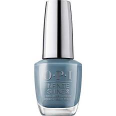 OPI Peru Infinite Shine Alpaca My Bags 15ml