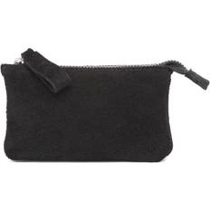 Møntrum Møntpunge Adax Sigrid Rubicone Wallet - Black