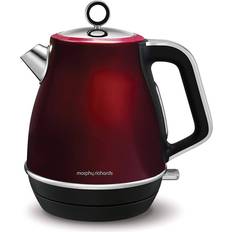 Morphy Richards Vandkedel Morphy Richards Evoke