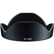 BH-823