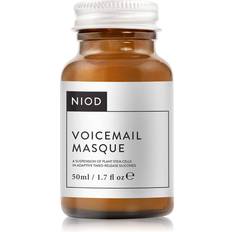 Niod Voicemail Masque 50ml