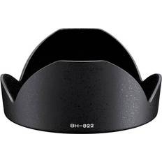 BH-822