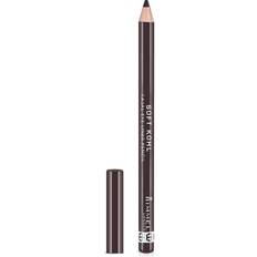 Rimmel Soft Kohl Kajal 11