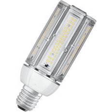 E40 Lámparas LED Osram Ledvance Bombilla hql led 46W 3000K de