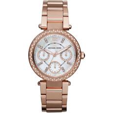 Michael Kors mujer mk5616 (33mm)