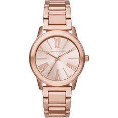 Michael Kors Hartman (MK3491)