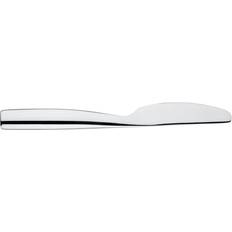 Steel Knife Alessi Dressed Table Knife 21cm 6pcs
