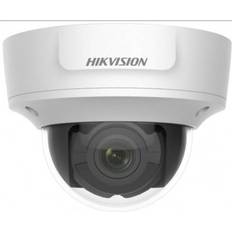 Hikvision DS-2CD2746G1-IZS 4 MP2.7/25.4 mm Interno Giorno / Notte