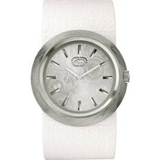 Marc Ecko Armbandsur Marc Ecko The Eero (E11534G2)