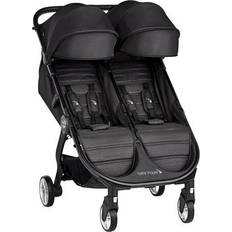 Baby Jogger Carritos Baby Jogger City Tour 2 Double